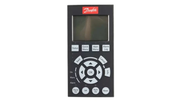 Danfoss 130B1107