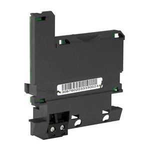 Danfoss 130B1108