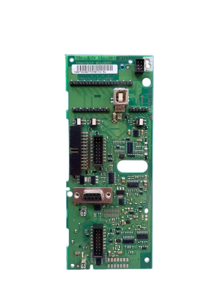 Danfoss 130B1109