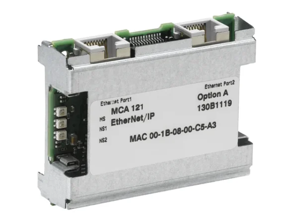 Danfoss 130B1119