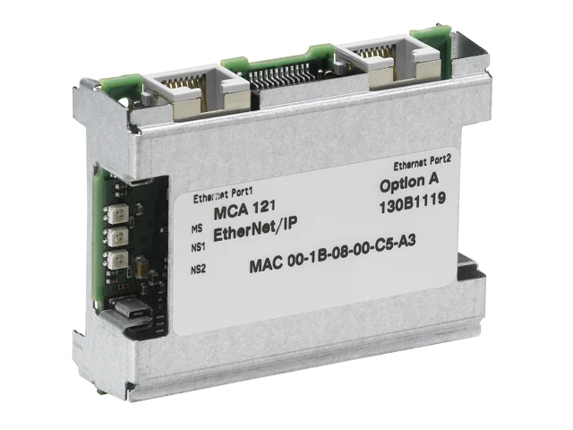 Danfoss 130B1119