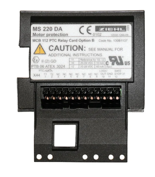 Danfoss 130B1137