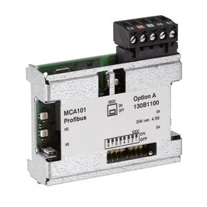 Danfoss 130B1200