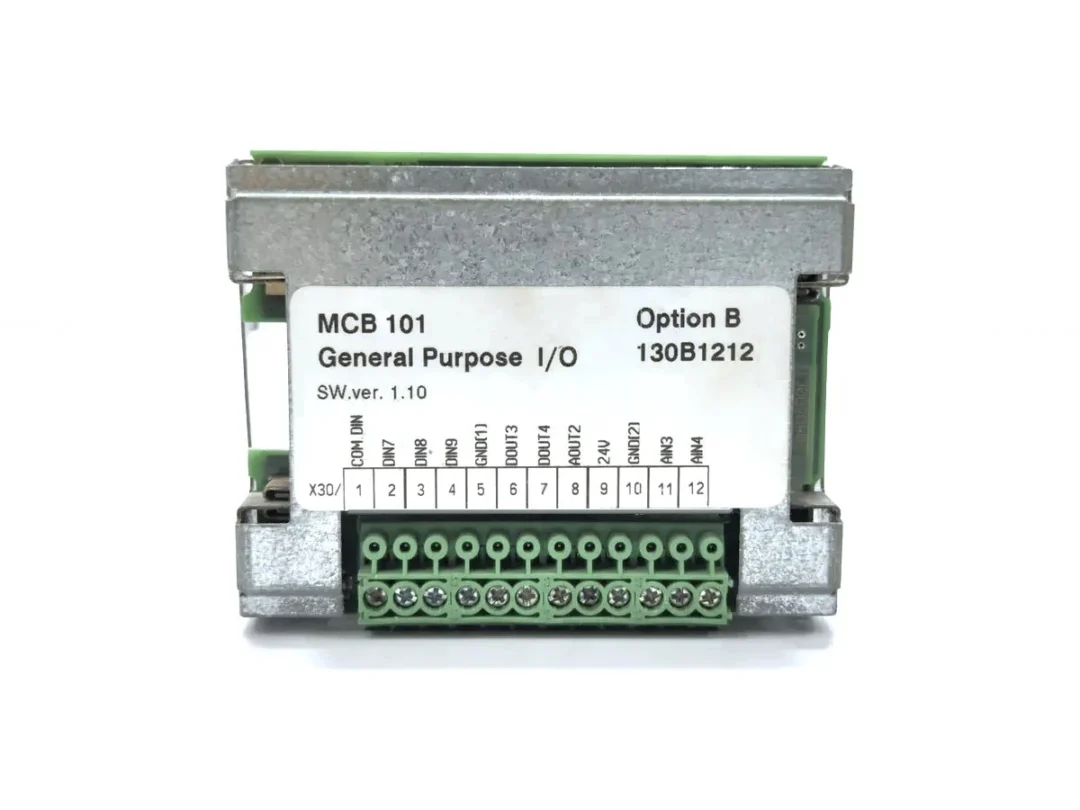 Danfoss 130B1212