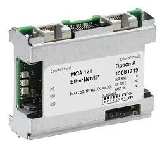 Danfoss 130B1219