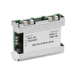 Danfoss 130B1235