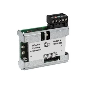 Danfoss 130B1246