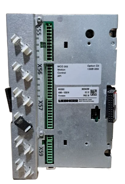 Danfoss 130B1255