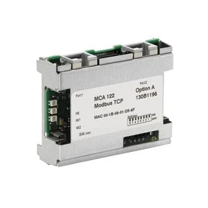 Danfoss 130B1296