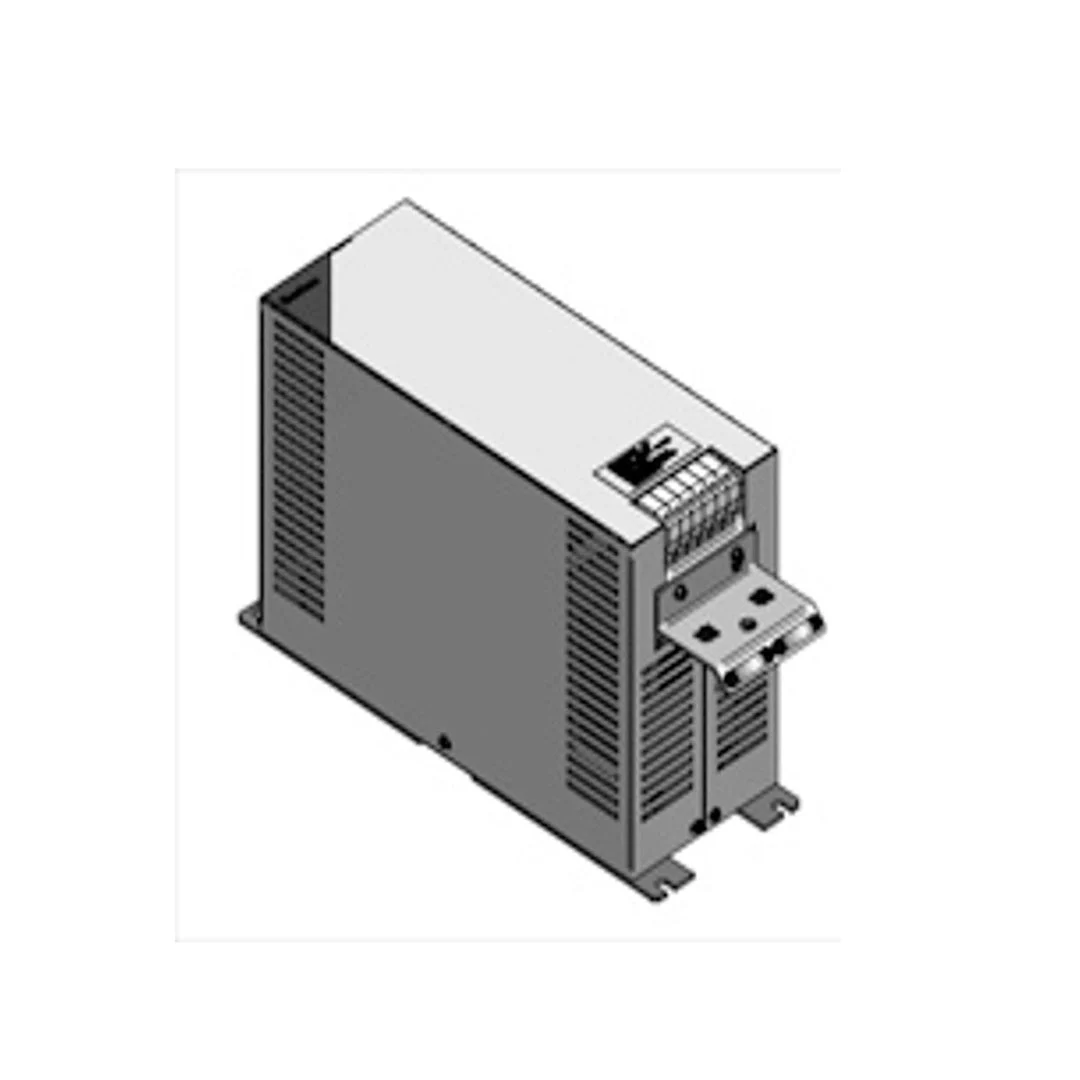 Danfoss 130B2307 – MCC101A48KT3E20A