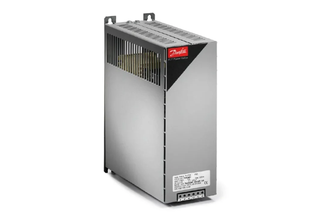 Danfoss 130B2448