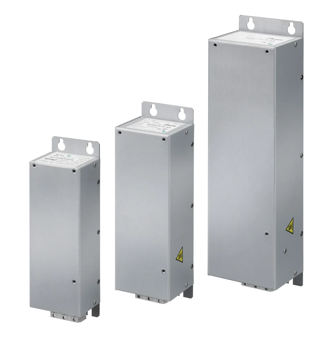 Danfoss 130B2528