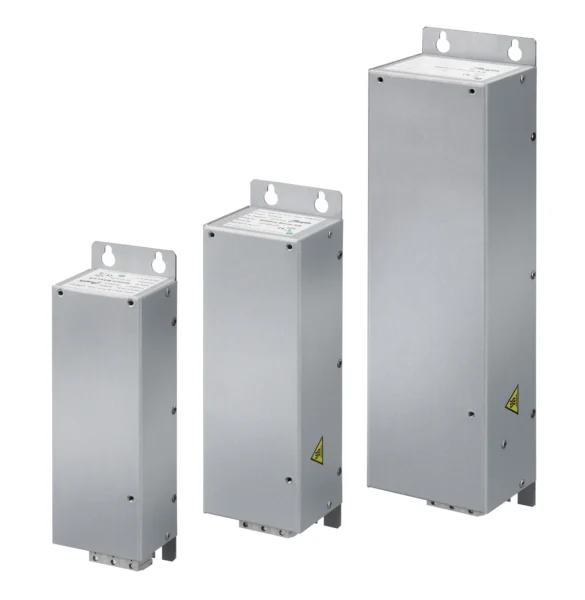 Danfoss 130B2528