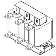 Danfoss 130B2847