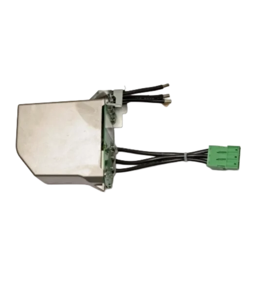 Danfoss 130B3378