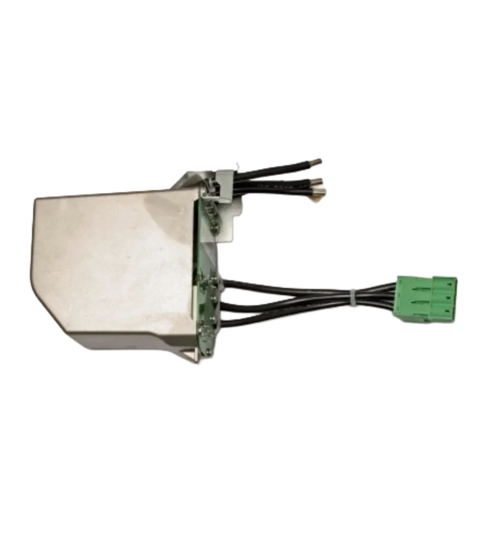 Danfoss 130B3378