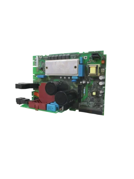 Danfoss 130B6006