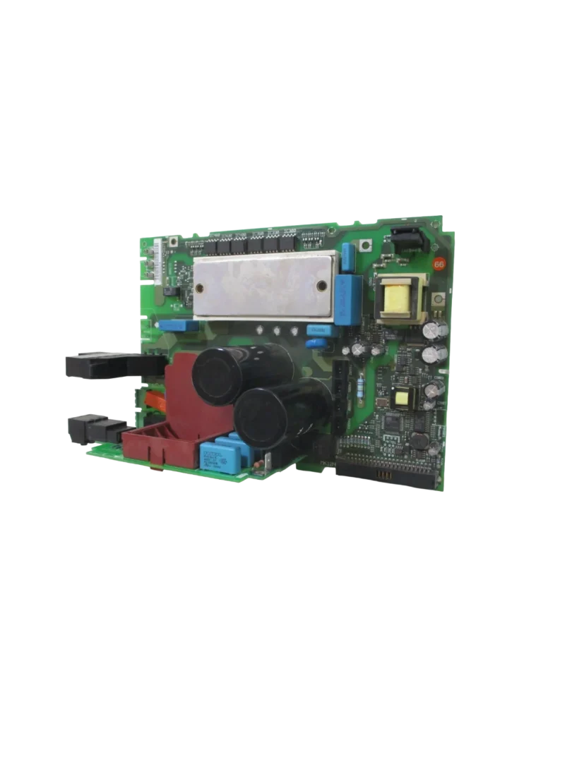Danfoss 130B6006