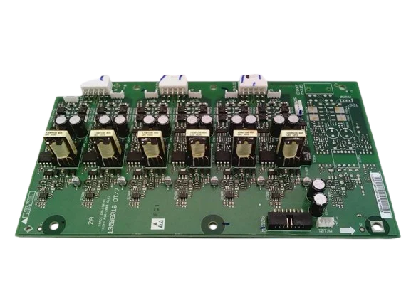 Danfoss 130B6016