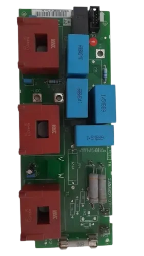Danfoss 130B6054DT4