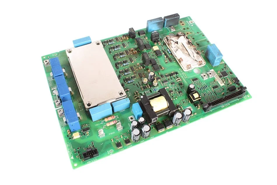 Danfoss 130B6068