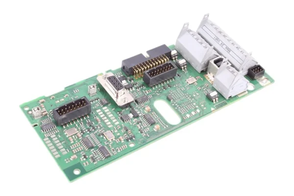 Danfoss 130B7226