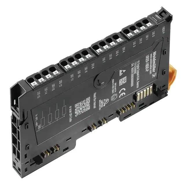 Weidmuller 1315250000 – UR20-16DO-P