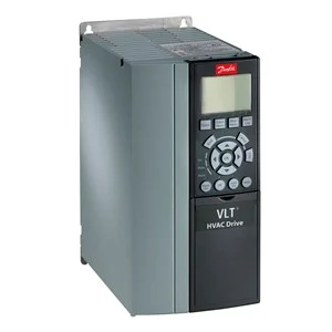 Danfoss 131B0002 – FC-302P5K5T5E20H1XXXXXXSXXXXAXBXCXXXXDX