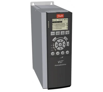 Danfoss 131B0015