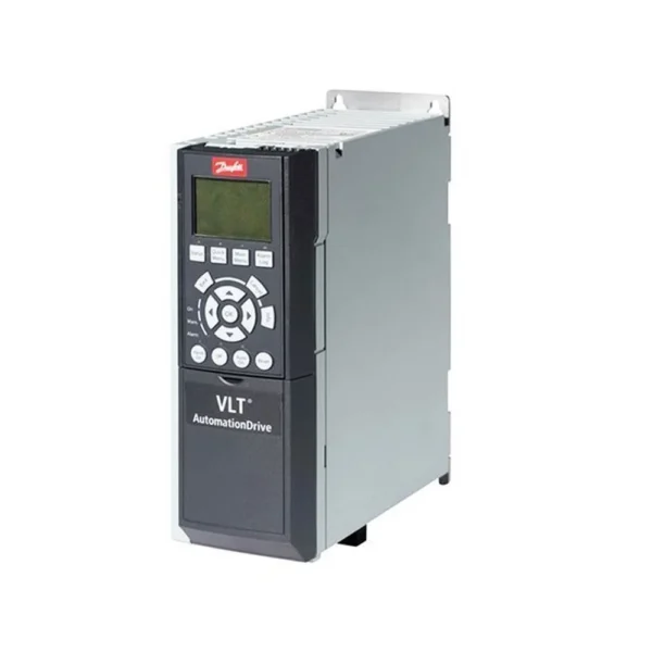 Danfoss 131B0035 – FC-302PK75T5E20H1XGXXXXSXXXXAXBXCXXXXDX