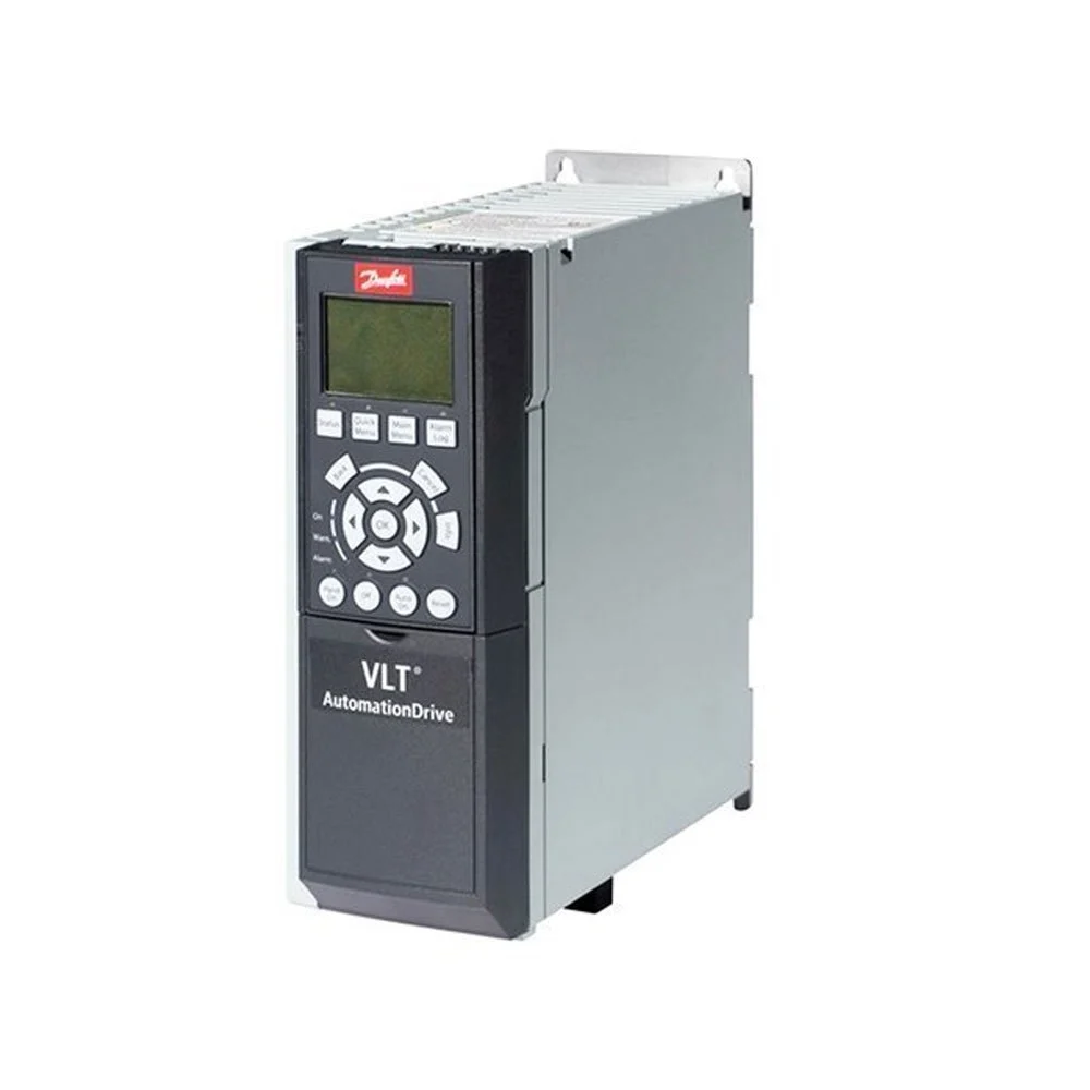 Danfoss 131B0035 – FC-302PK75T5E20H1XGXXXXSXXXXAXBXCXXXXDX