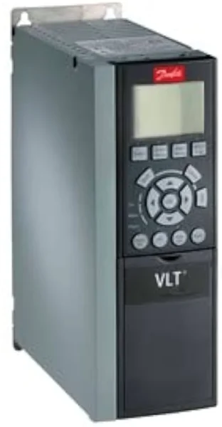 Danfoss 131B0040 – FC-302P4K0T5E20H1XGXXXXSXXXXAXBXCXXXXDX