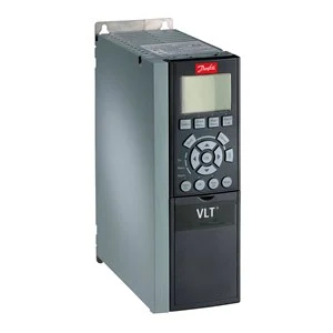 Danfoss 131B0068 – FC-302P2K2T5E20H2BGXXXXSXXXXAXBXCXXXXDX