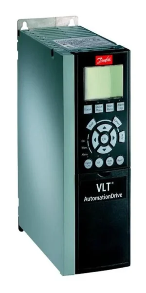 Danfoss 131B0082