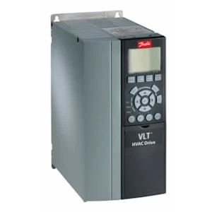 Danfoss 131B0091 – FC-302P7K5T5E20H2BXXXXXSXXXXAXBXCXXXXDX