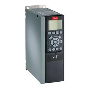Danfoss 131B0330