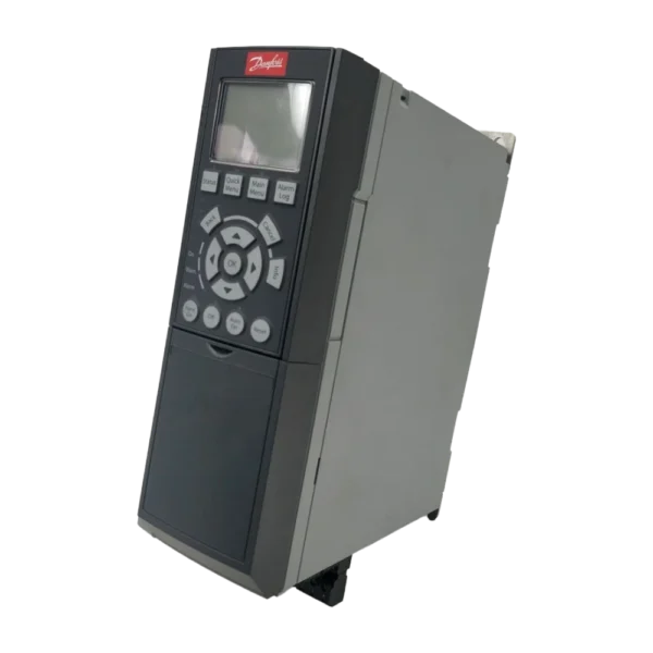 Danfoss 131B0466