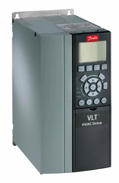 Danfoss 131B0467