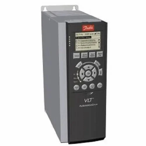 Danfoss 131B0525