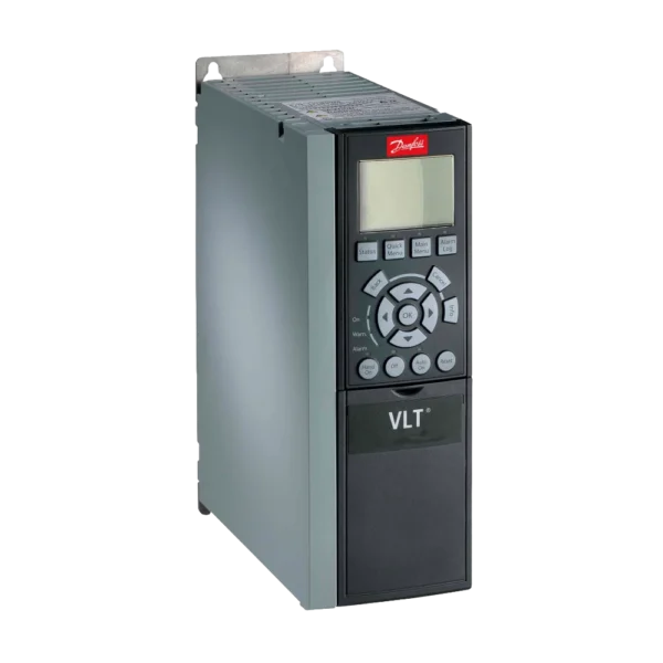 Danfoss 131B0529