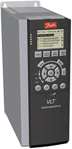 Danfoss 131B0789