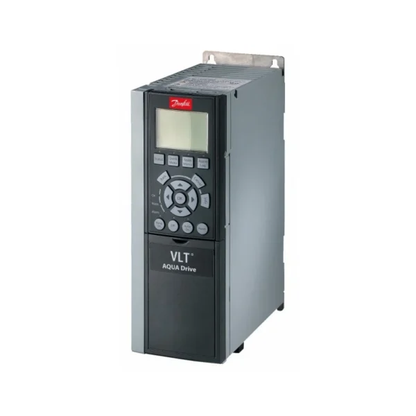 Danfoss 131B0993