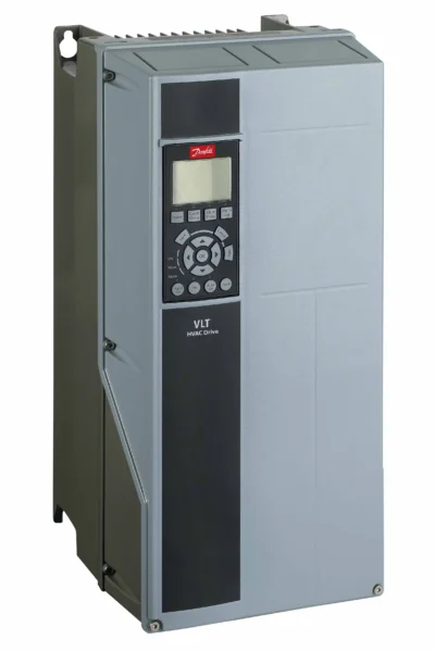Danfoss 131B1155
