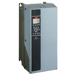 Danfoss 131B1569