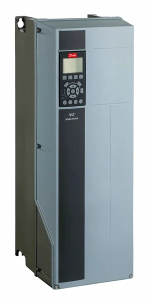 Danfoss 131B1874