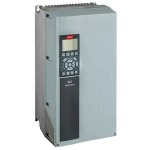 Danfoss 131B1980