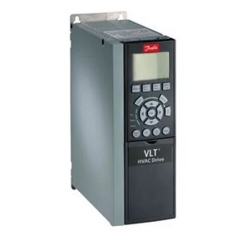 Danfoss 131B2113