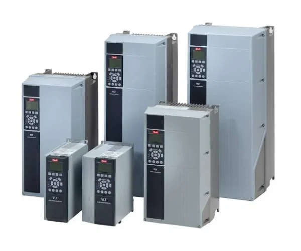 Danfoss 131B2560