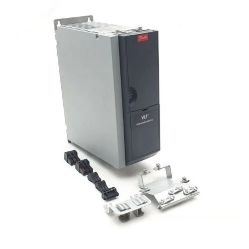 Danfoss 131B2671
