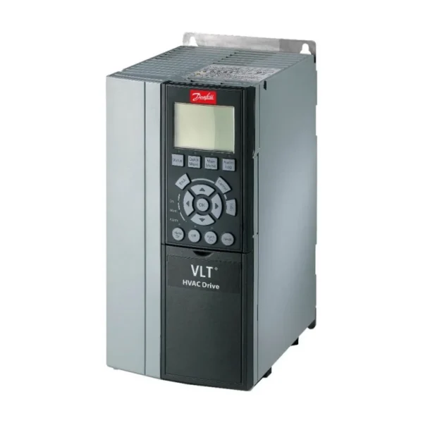 Danfoss 131B4216